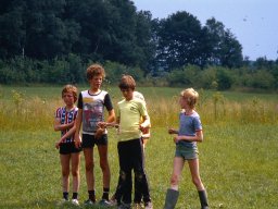0DIA1981 RAVAKAMP EN ZEIST C1